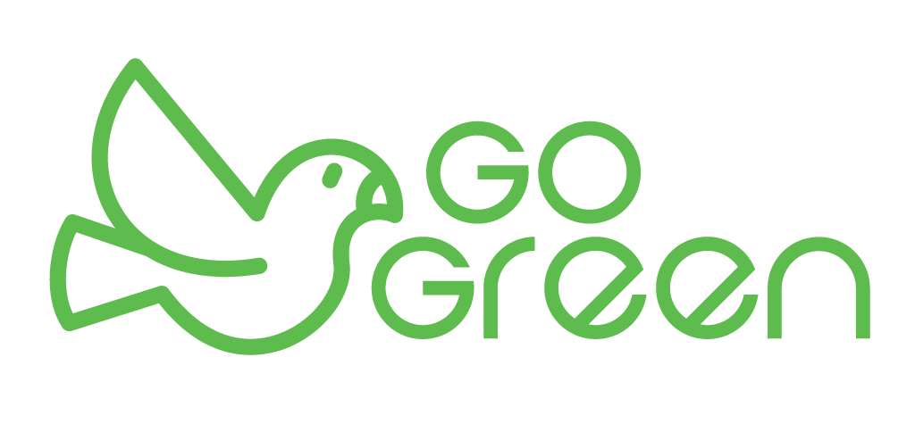 go-green-logo