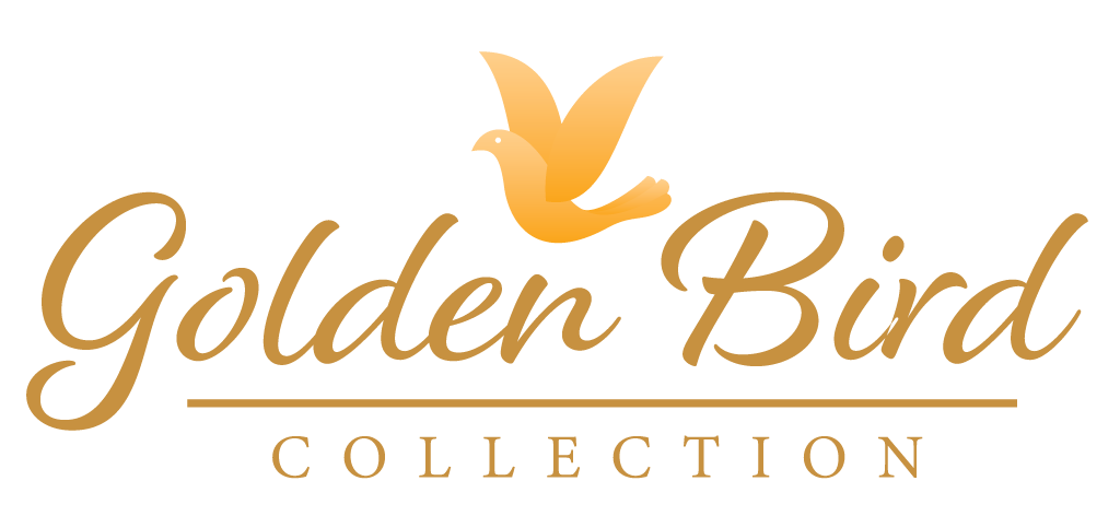 golden-bird