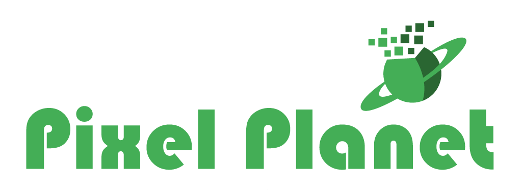 logo-green-1024
