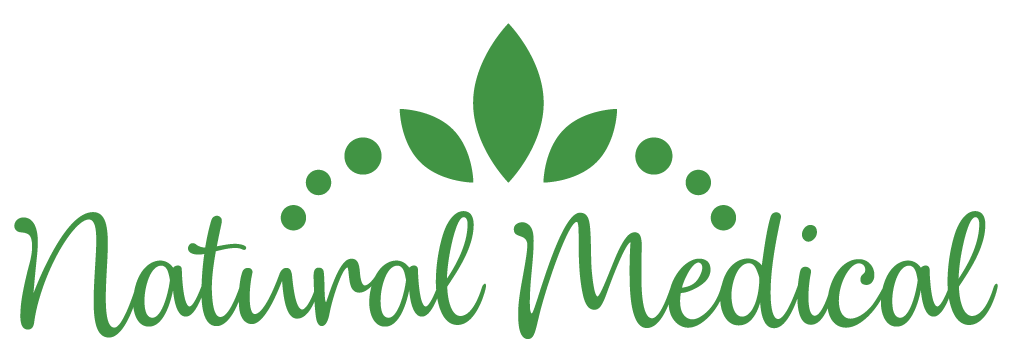 natural-logo